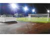 Royal Air Force Cosford Stadium