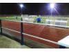 Royal Air Force Cosford Stadium