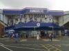 Ibrox