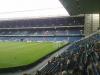 Ibrox