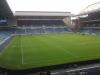 Ibrox
