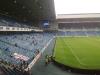 Ibrox