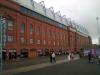 Ibrox
