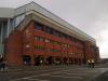 Ibrox