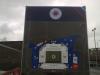 Ibrox