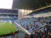 Ibrox