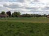 North Warnborough Ground