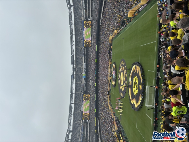 MetLife Stadium