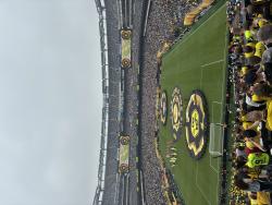 MetLife Stadium