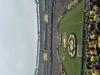 MetLife Stadium