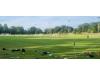 Lilleshall National Sports Centre