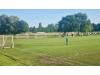 Lilleshall National Sports Centre