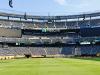 MetLife Stadium