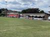 St Marys Field