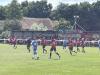 St Marys Field