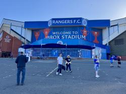 An image of Ibrox uploaded by francis0262
