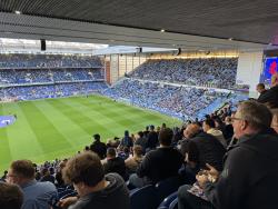 An image of Ibrox uploaded by francis0262