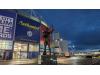 Cardiff City Stadium