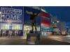 Cardiff City Stadium