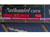 Cardiff City Stadium