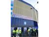 Cardiff City Stadium