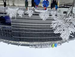 An image of MetLife Stadium uploaded by bucks-shrimper
