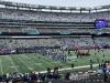 MetLife Stadium