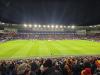 Cardiff City Stadium