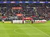 Cardiff City Stadium