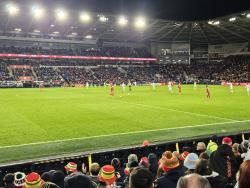 Cardiff City Stadium