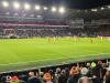 Cardiff City Stadium