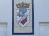 Estadio Municipal de Futbol de Puerto del Carmen