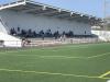Estadio Municipal de Futbol de Puerto del Carmen
