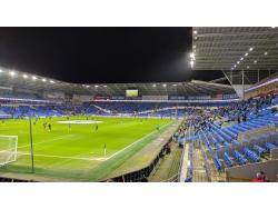 Cardiff City Stadium
