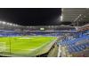 Cardiff City Stadium