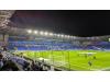 Cardiff City Stadium