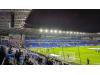 Cardiff City Stadium