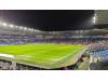 Cardiff City Stadium