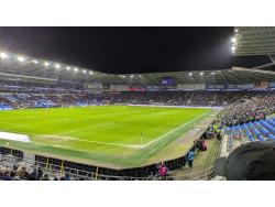 Cardiff City Stadium