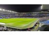 Cardiff City Stadium