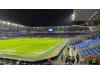 Cardiff City Stadium