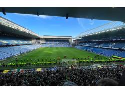 Ibrox