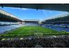 Ibrox