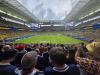 Hard Rock Stadium