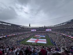MetLife Stadium