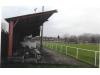 Abbey Stadium