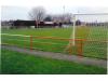 Abbey Stadium