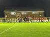 Abbey Stadium