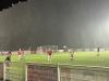 Abbey Stadium