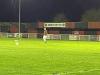 Abbey Stadium